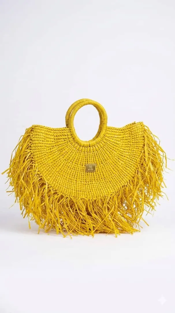 Accra Edit studio presentation