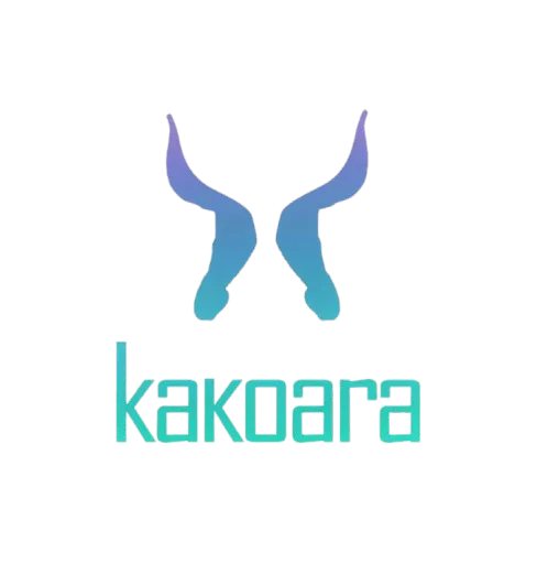 Kakoara